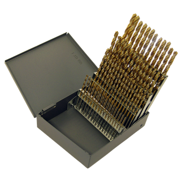 Chicago-Latrobe41802