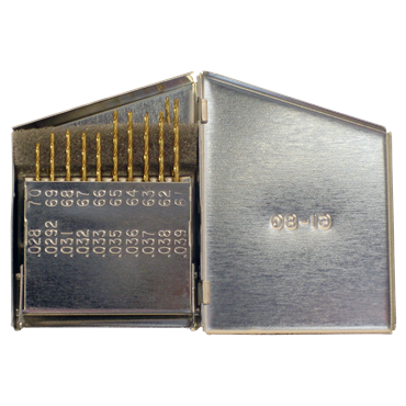 Chicago-Latrobe41803