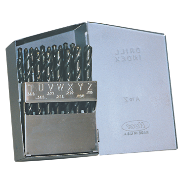 Chicago-Latrobe45638