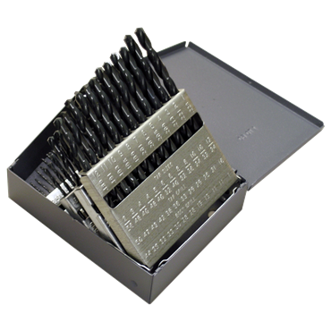 Chicago-Latrobe45639