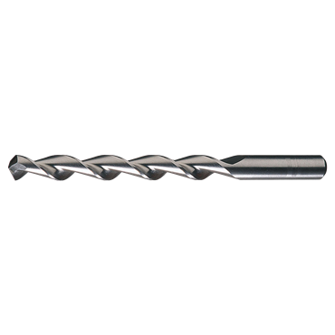 Chicago-Latrobe69052