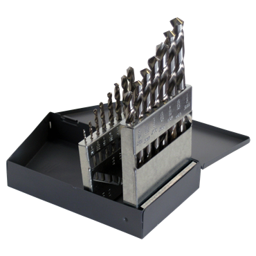 Chicago-Latrobe49913