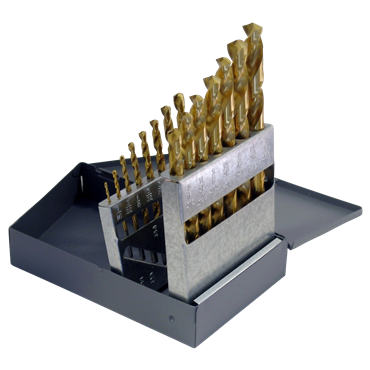 Chicago-Latrobe69862