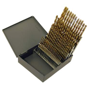 Chicago-Latrobe69863