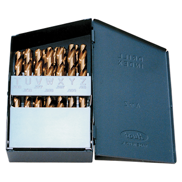 Chicago-Latrobe69883