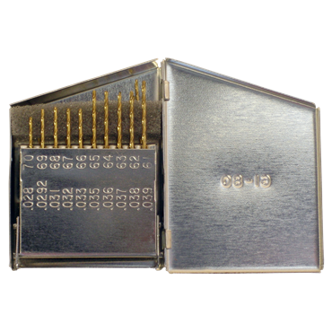 Chicago-Latrobe69897