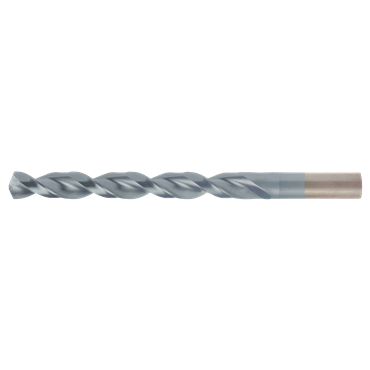 Chicago-Latrobe42101