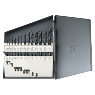 Chicago-Latrobe57711