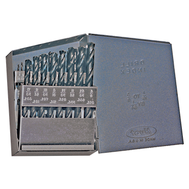 Chicago-Latrobe57712