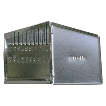 Chicago-Latrobe57720