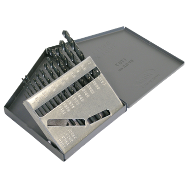 Chicago-Latrobe57729