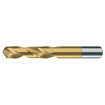 Chicago-Latrobe55100