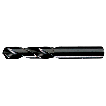 Chicago-Latrobe49224