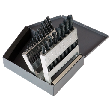 Chicago-Latrobe69852