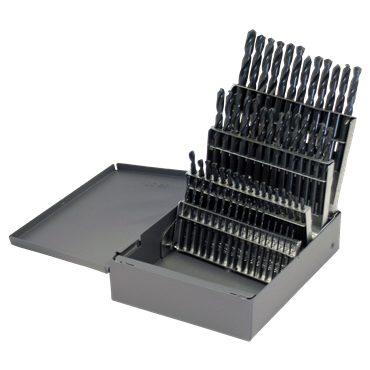 Chicago-Latrobe69885