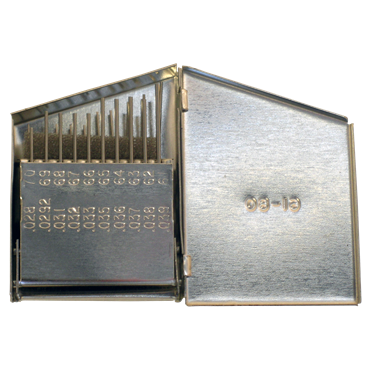 Chicago-Latrobe57830