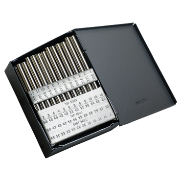 Chicago-Latrobe57831