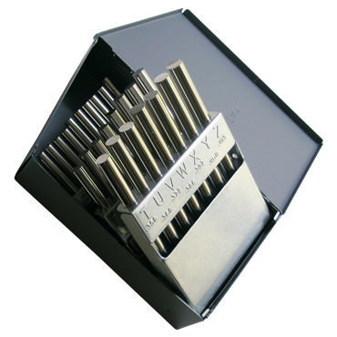 Chicago-Latrobe57832