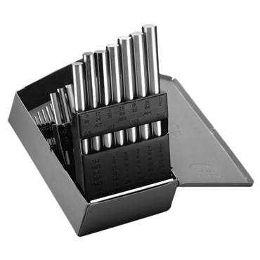 Chicago-Latrobe57833