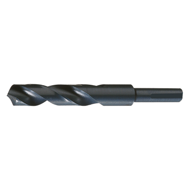 Chicago-Latrobe52435