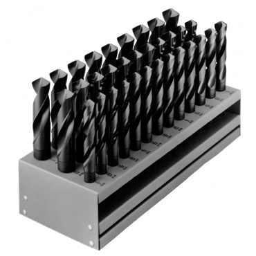 Chicago-Latrobe69848