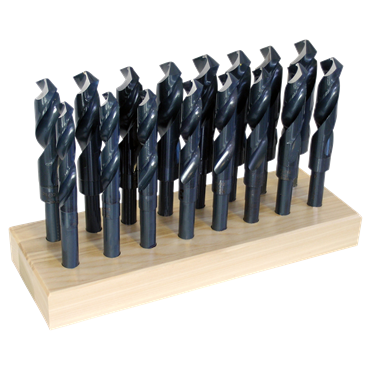 Chicago-Latrobe69890