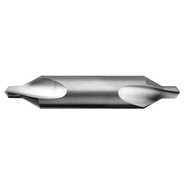 Chicago-Latrobe56704