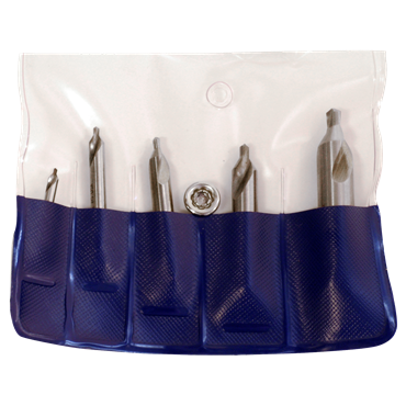 Chicago-Latrobe56710