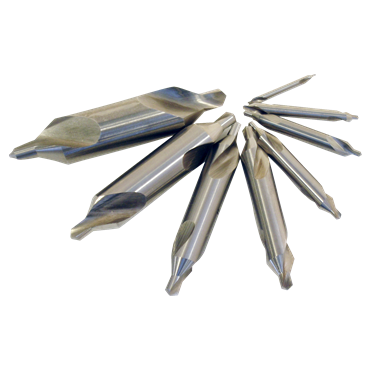 Chicago-Latrobe69878