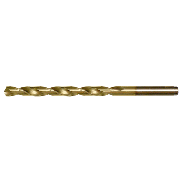 Chicago-Latrobe47935