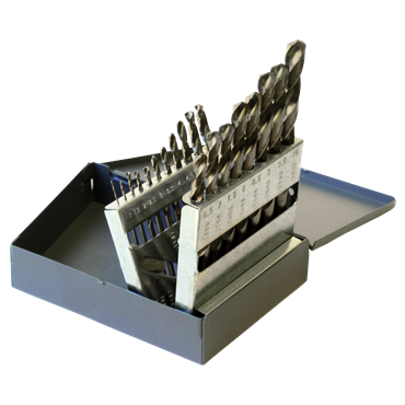 Chicago-Latrobe47924