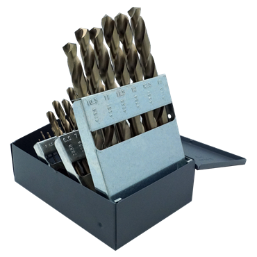 Chicago-Latrobe47925