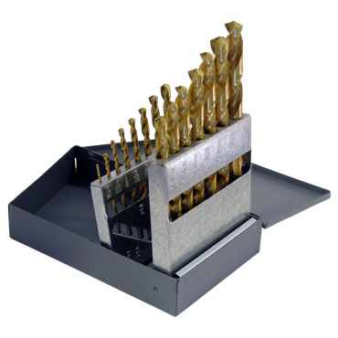 Chicago-Latrobe69871