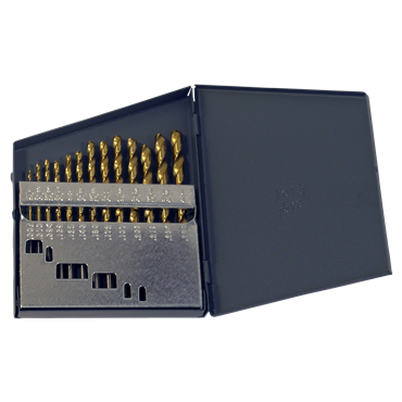 Chicago-Latrobe69891