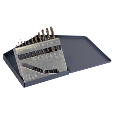 Chicago-Latrobe54126