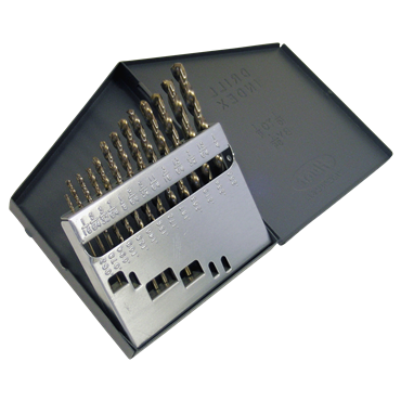 Chicago-Latrobe57851