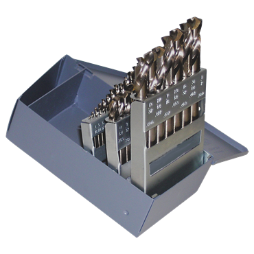 Chicago-Latrobe69853