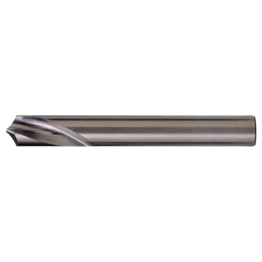 Chicago-Latrobe78225