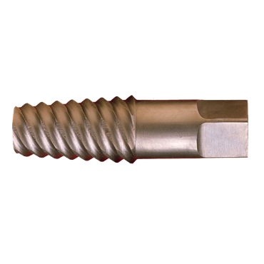 Chicago-Latrobe65036