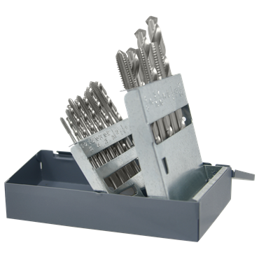 Chicago-Latrobe52580