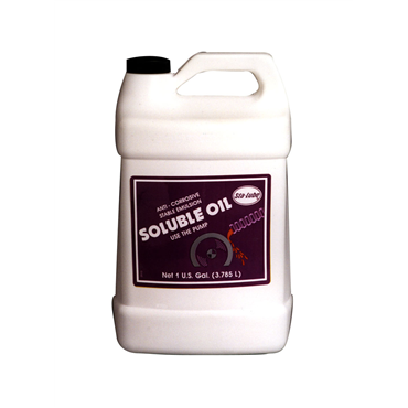 CRC Industries, Inc.SL2513