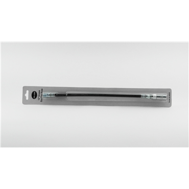 CRC Industries, Inc.SL46022
