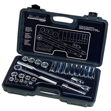 Stanley Tools1226NB