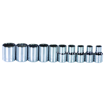 Proto® Tools110-A
