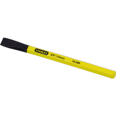 Proto Industrial Tools16-286