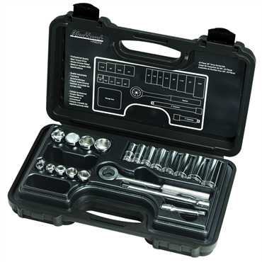 Stanley Tools3820NB