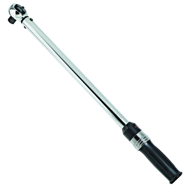 Stanley Tools34870-A