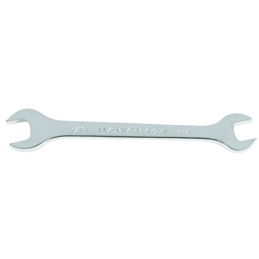 Proto® Tools4724P