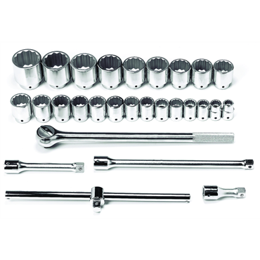 Proto® Tools428-BS