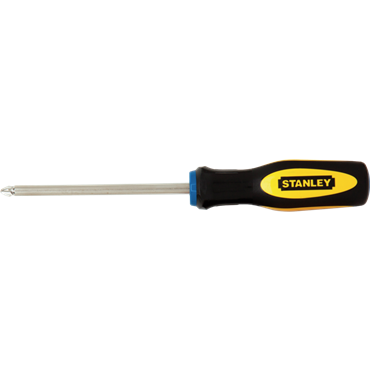 Proto Industrial Tools60-002B